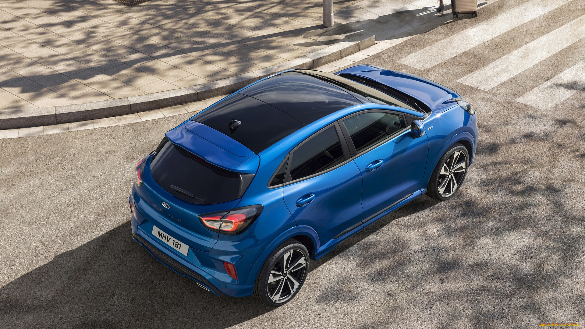 2020 ford puma, , ford, 2020, puma, , , , 